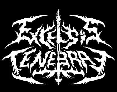 logo Excelsis Tenebrae